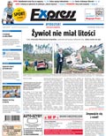 Express Bydgoski