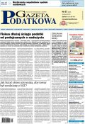 Gazeta Podatkowa