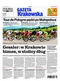 Polska Gazeta Krakowska