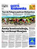 Gazeta Krakowska Tarnowska