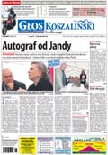 Głos Koszaliński