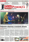 Głos Pomorza