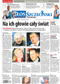 Głos Szczeciński