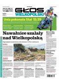 Polska Głos Wielkopolski