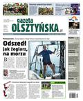 Gazeta Olsztyńska