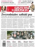 Gazeta Lubuska