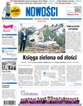 Nowości