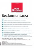 Puls Biznesu