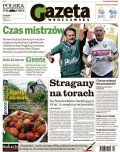 Polska Gazeta Wrocławska