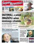 Super Nowości