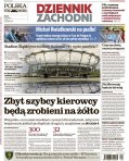 Polska Dziennik Zachodni