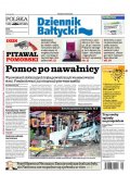 Polska Dziennik Bałtycki