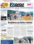 Express Bydgoski
