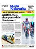 Polska Gazeta Krakowska