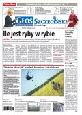 Głos Szczeciński