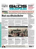 Polska Głos Wielkopolski