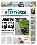 Gazeta Olsztyńska