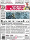 Gazeta Lubuska