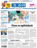 Nowości