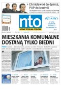 Nowa Trybuna Opolska