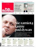 Puls Biznesu