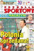 Przegląd Sportowy