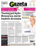 Polska Gazeta Wrocławska