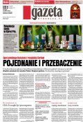 Gazeta Wyborcza