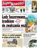 Super Nowości