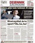 Polska Dziennik Zachodni