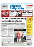 Polska Dziennik Bałtycki