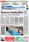 Głos Koszaliński