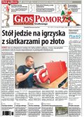 Głos Pomorza