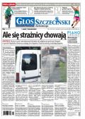 Głos Szczeciński
