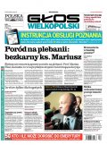 Polska Głos Wielkopolski