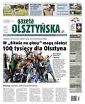 Gazeta Olsztyńska