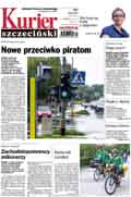 Kurier Szczeciński