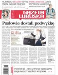 Gazeta Lubuska