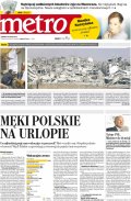 Metro