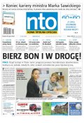 Nowa Trybuna Opolska