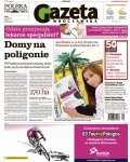 Polska Gazeta Wrocławska