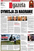 Gazeta Wyborcza