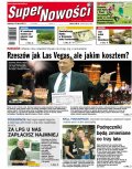 Super Nowości
