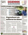 Polska Dziennik Zachodni