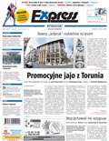 Express Bydgoski