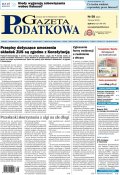 Gazeta Podatkowa