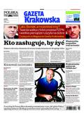 Polska Gazeta Krakowska
