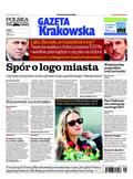 Gazeta Krakowska Małopolska