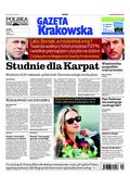 Gazeta Krakowska Tarnowska