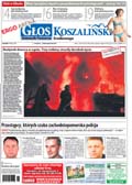 Głos Koszaliński